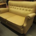 772 1253 SOFA